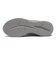 211375　SLADE  (R)　*GRY　705674-0002