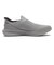211375　SLADE  (R)　*GRY　705674-0002