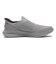 211375　SLADE  (R)　*GRY　705674-0002