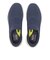 211375　SLADE  (R)　*NVY　705674-0003