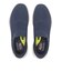 211375　SLADE  (R)　*NVY　705674-0003