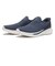211375　SLADE  (R)　*NVY　705674-0003
