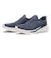 211375　SLADE  (R)　*NVY　705674-0003