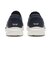 211375　SLADE  (R)　*NVY　705674-0003