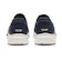211375　SLADE  (R)　*NVY　705674-0003