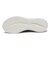 211375　SLADE  (R)　*NVY　705674-0003