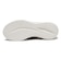 211375　SLADE  (R)　*NVY　705674-0003