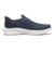 211375　SLADE  (R)　*NVY　705674-0003
