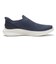 211375　SLADE  (R)　*NVY　705674-0003