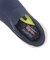 211375　SLADE  (R)　*NVY　705674-0003
