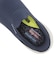 211375　SLADE  (R)　*NVY　705674-0003