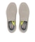 211375　SLADE  (R)　*TPE　705674-0004