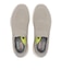 211375　SLADE  (R)　*TPE　705674-0004
