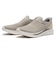 211375　SLADE  (R)　*TPE　705674-0004