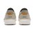 211375　SLADE  (R)　*TPE　705674-0004