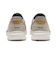 211375　SLADE  (R)　*TPE　705674-0004