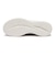 211375　SLADE  (R)　*TPE　705674-0004