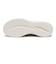211375　SLADE  (R)　*TPE　705674-0004