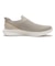 211375　SLADE  (R)　*TPE　705674-0004