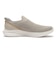 211375　SLADE  (R)　*TPE　705674-0004