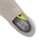 211375　SLADE  (R)　*TPE　705674-0004