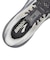 BRM 4423　GHOST17　BY　698521-0005