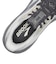 BRM 4423　GHOST17　BY　698521-0005