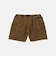 G104-OGT　M GADGET SHORT　BARK PIGMENT　677351-0006