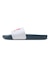 M502 C5　M502 C5(D)　NAVY/RED(2C5)　711790-0001