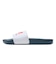 M502 C5　M502 C5(D)　NAVY/RED(2C5)　711790-0001