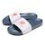 M502 C5　M502 C5(D)　NAVY/RED(2C5)　711790-0001