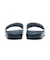 M502 C5　M502 C5(D)　NAVY/RED(2C5)　711790-0001