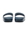 M502 C5　M502 C5(D)　NAVY/RED(2C5)　711790-0001