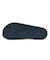 M502 C5　M502 C5(D)　NAVY/RED(2C5)　711790-0001