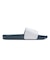 M502 C5　M502 C5(D)　NAVY/RED(2C5)　711790-0001