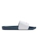 M502 C5　M502 C5(D)　NAVY/RED(2C5)　711790-0001