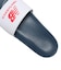 M502 C5　M502 C5(D)　NAVY/RED(2C5)　711790-0001