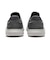205698　GARZA　*CHAR　705672-0001
