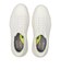 205694　GARZA - ENTICER　WHT　705671-0002