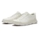 205694　GARZA - ENTICER　WHT　705671-0002