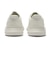 205694　GARZA - ENTICER　WHT　705671-0002