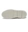 205694　GARZA - ENTICER　WHT　705671-0002