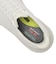 205694　GARZA - ENTICER　WHT　705671-0002