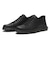 205694　GARZA - ENTICER　*BBK　705671-0001
