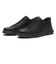205694　GARZA - ENTICER　*BBK　705671-0001