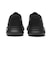 205694　GARZA - ENTICER　*BBK　705671-0001