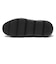 205694　GARZA - ENTICER　*BBK　705671-0001