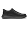 205694　GARZA - ENTICER　*BBK　705671-0001
