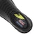 205694　GARZA - ENTICER　*BBK　705671-0001