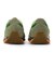 33702480　STFIRE AG　GREEN/ORANGE　707224-0001